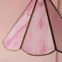 Colette Mid Century Adjustable Pendant Light -ELEND SHOP 30921678 alt03