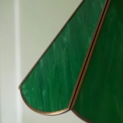 Colette Mid Century Adjustable Pendant Light -ELEND SHOP 30921679 alt03