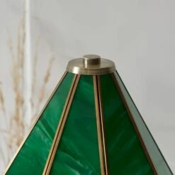 Colette Mid Century Table Lamp -ELEND SHOP 30921681 alt03