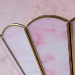 Colette Mid Century Wall Light -ELEND SHOP 30921682 alt03