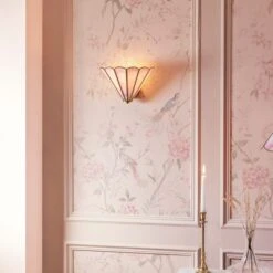 Colette Mid Century Wall Light -ELEND SHOP 30921682 alt09