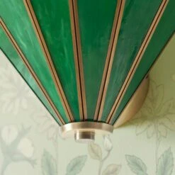 Colette Mid Century Wall Light -ELEND SHOP 30921683 alt02