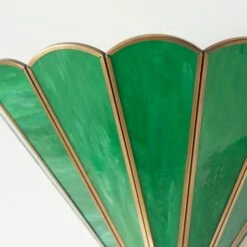 Colette Mid Century Wall Light -ELEND SHOP 30921683 alt03