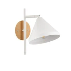 Gino Plug In Wall Light 14 Gino Plug In Wall Light -ELEND SHOP 30921712 alt05