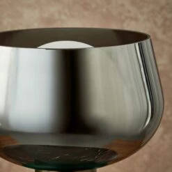 Gomez Touch Dimmable Table Lamp -ELEND SHOP 30921717 alt02