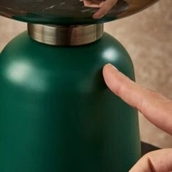 Gomez Touch Dimmable Table Lamp -ELEND SHOP 30921717 alt03