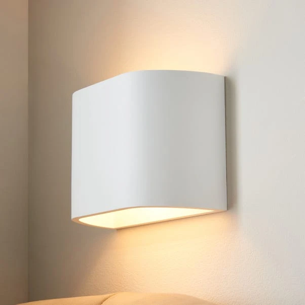 Sete Modern Wall Light 1 Sete Modern Wall Light