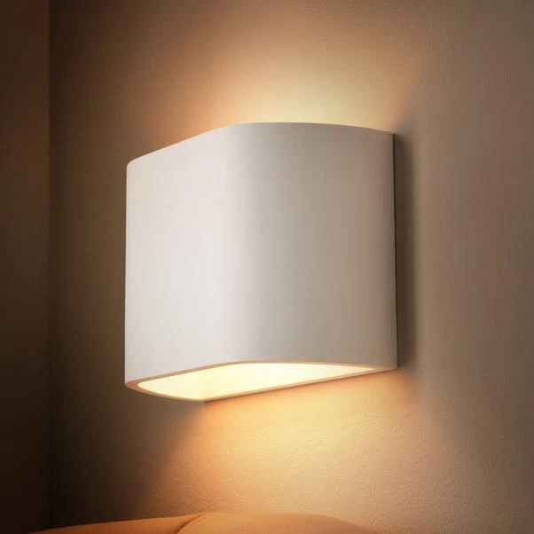 Sete Modern Wall Light 2 Sete Modern Wall Light - Image 2