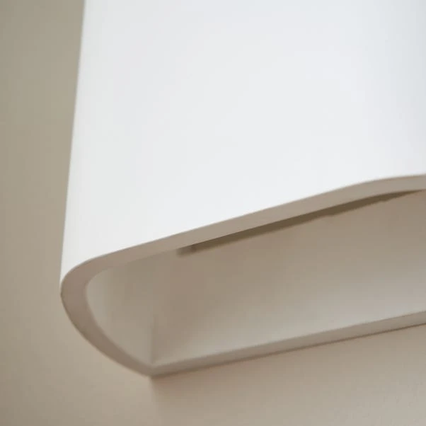 Sete Modern Wall Light 3 Sete Modern Wall Light - Image 3