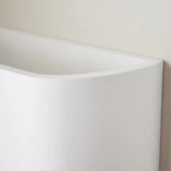 Sete Modern Wall Light 9 Sete Modern Wall Light -ELEND SHOP 30921771 alt03