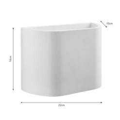 Sete Modern Wall Light 11 Sete Modern Wall Light -ELEND SHOP 30921771 alt08