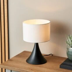 Tromp Modern Table Lamp