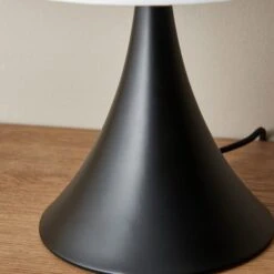 Tromp Modern Table Lamp -ELEND SHOP 30921782 alt03