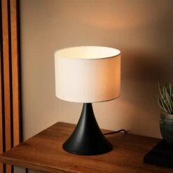 Tromp Modern Table Lamp -ELEND SHOP 30921782 alt09