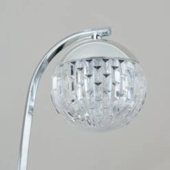 Valence 3 Light Floor Lamp -ELEND SHOP 30921784 alt02