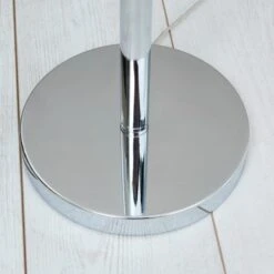 Valence 3 Light Floor Lamp -ELEND SHOP 30921784 alt03