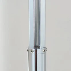 Valence 3 Light Floor Lamp -ELEND SHOP 30921784 alt04