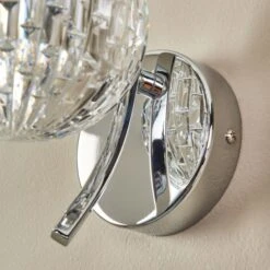 Valence Wall Light 10 Valence Wall Light -ELEND SHOP 30921786 alt03