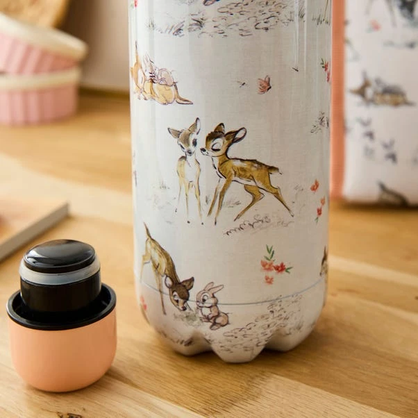 Disney Bambi 1L Flask 2 Disney Bambi 1L Flask - Image 2