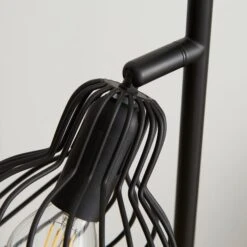 Austin Industrial Adjustable Table Lamp 8 Austin Industrial Adjustable Table Lamp -ELEND SHOP 30922893 alt02