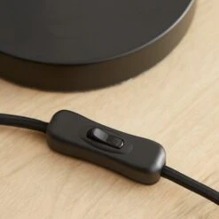 Austin Industrial Adjustable Table Lamp 9 Austin Industrial Adjustable Table Lamp -ELEND SHOP 30922893 alt03