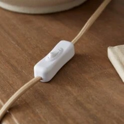 Sandi Ceramic Table Lamp 33 Sandi Ceramic Table Lamp -ELEND SHOP 30922911 alt03