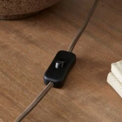 Sandi Ceramic Table Lamp 21 Sandi Ceramic Table Lamp -ELEND SHOP 30922916 alt03