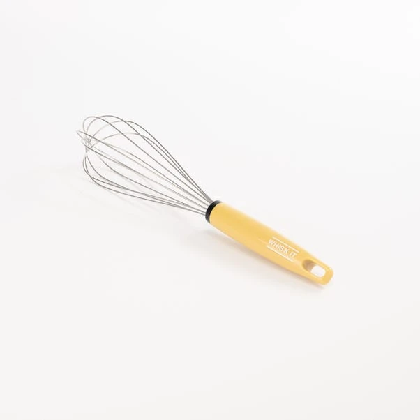 Slogan Whisk 2 Slogan Whisk - Image 2