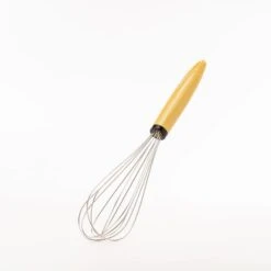 Slogan Whisk 5 Slogan Whisk -ELEND SHOP 30923093 alt02