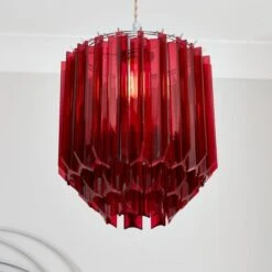 Esme Easy Fit Pendant Shade -ELEND SHOP 30923707