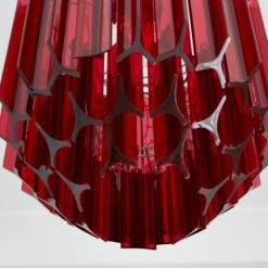 Esme Easy Fit Pendant Shade -ELEND SHOP 30923707 alt02