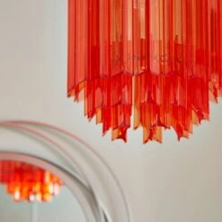 Esme Easy Fit Pendant Shade -ELEND SHOP 30923708 alt02