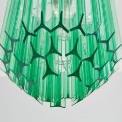 Esme Easy Fit Pendant Shade -ELEND SHOP 30923709 alt02