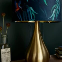 Kingfisher Table Lamp -ELEND SHOP 30923710 alt02