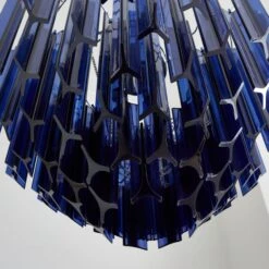 Esme 3 Light Chandelier -ELEND SHOP 30923730 alt02