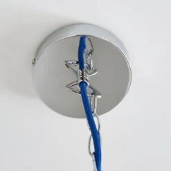 Esme 3 Light Chandelier -ELEND SHOP 30923730 alt03