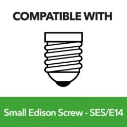 Esme 3 Light Chandelier -ELEND SHOP 30923730 alt04