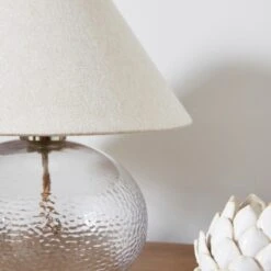 Hemsby Mid Century Table Lamp 8 Hemsby Mid Century Table Lamp -ELEND SHOP 30923785 alt02