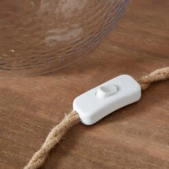 Hemsby Mid Century Table Lamp 9 Hemsby Mid Century Table Lamp -ELEND SHOP 30923785 alt03