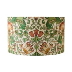 William Morris Lodden Lamp Shade -ELEND SHOP 30923911 alt07