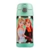 Thermos Funtainer Disney Frozen Water Bottle