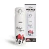 Thermos Signature Disney Minnie Mouse Flask