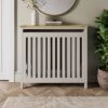 Olney Radiator Cover
