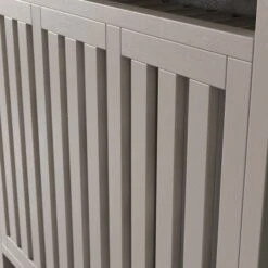 Olney Radiator Cover 9 Olney Radiator Cover -ELEND SHOP 30924849 alt02