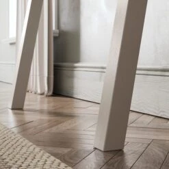 Olney Ladder Desk, Stone -ELEND SHOP 30924854 alt04