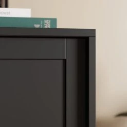 Eloise Sliding Shoe Storage Cabinet -ELEND SHOP 30925060 alt03