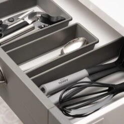 ADDIS 3 Pack Drawer Tidy -ELEND SHOP 30925584 alt02