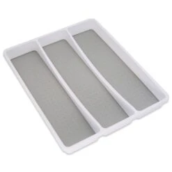ADDIS 3 Part Drawer Organiser
