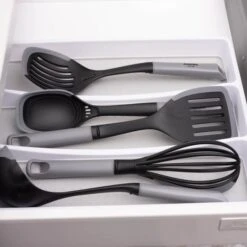 ADDIS 3 Part Drawer Organiser -ELEND SHOP 30925595 alt03