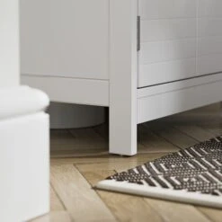 Nautical Compact Under Sink Unit -ELEND SHOP 30925664 alt04